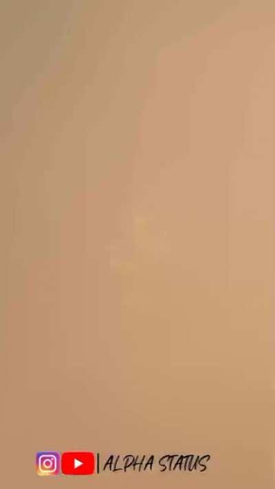 Jai shree ram 🚩👑🙏