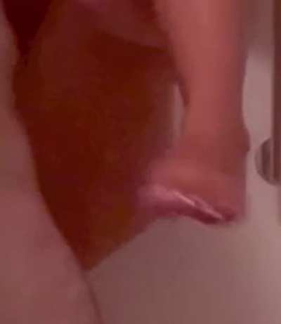 Enjoy the view. It’s all you get (: