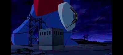 Inspired by Stan Twitter 101