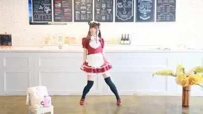 Me and the boys when teacher says we are going to talk about civil war