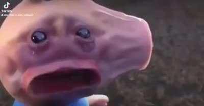 Why would someone make this ?