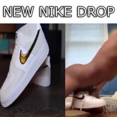 New Nike drop ⁉️🔥