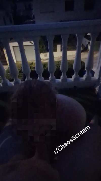 [F27][M29] Heute gibt es das Video zum letzten Post ;)