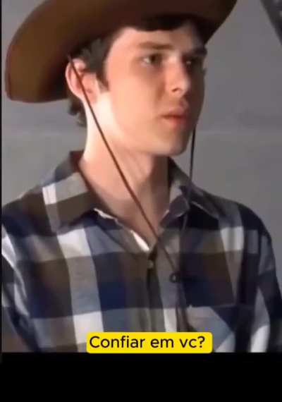 Acho que baixei o TWD errado.