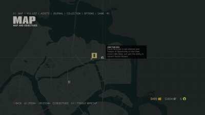 Gamer shits himself while streaming... mom's furious