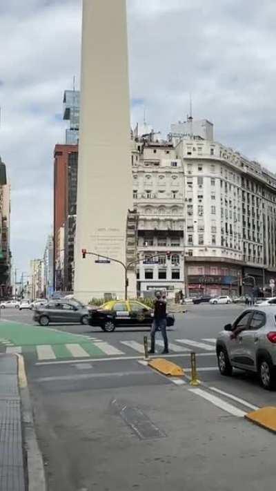 Todos los caminos conducen a...