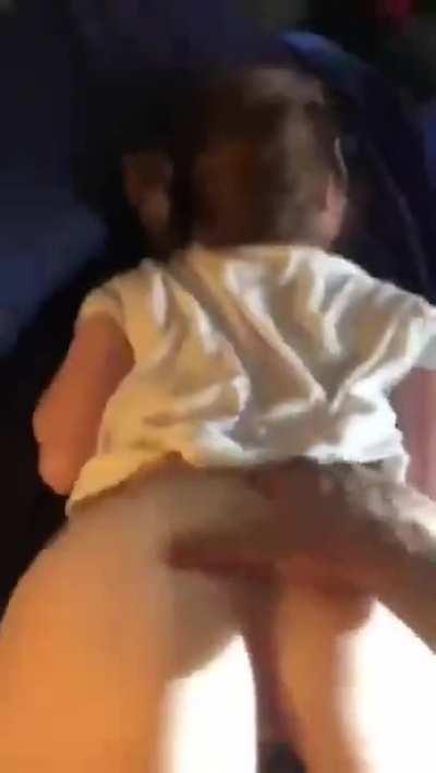 âBaby iâm not going to be able to pick up the kids from school. Iâm super busy at work. Can you do it for me? Thanks! Love you!â