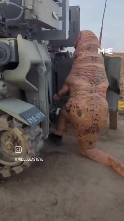 God choosen people everyone