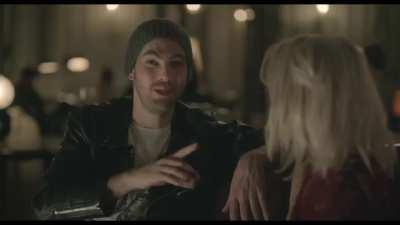 publicidades eran las de antes