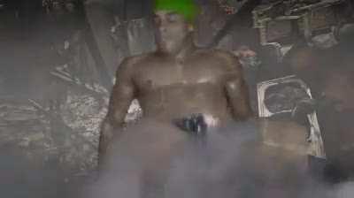 Vídeo feito pelo(a) miscrit