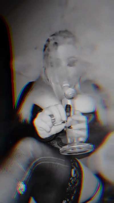 cloudy