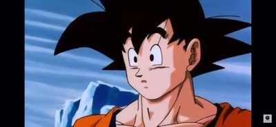 Wait this isnt abridged