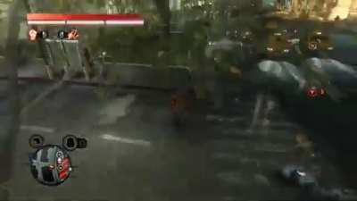 Mercer if he locked in