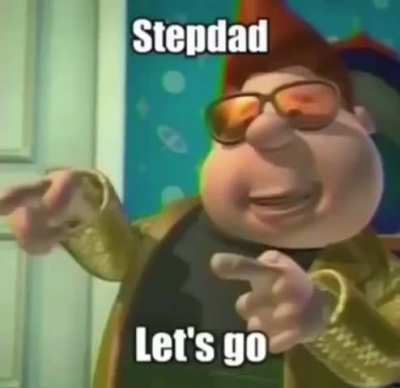 How's the trauma doin there Jimbo? 