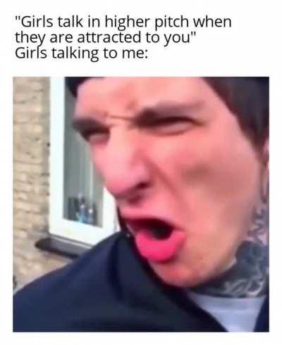 I hope you accept meme's