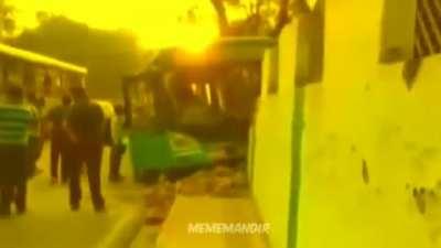 ABCDEFGHIJK Took an big L