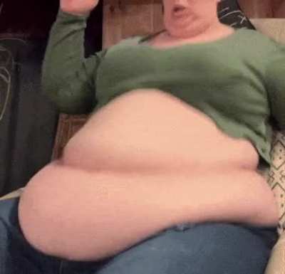 greed’s results in action 