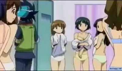 #Seria ele um deus ?