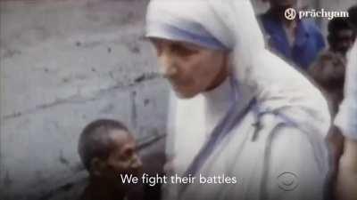 Show some love to PRACHYAM guys!