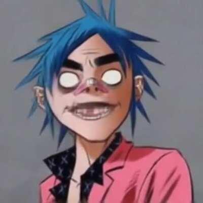 Hopefully this hasn’t been done before