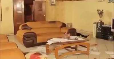 Can hollywood just give up already