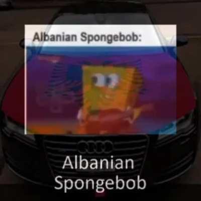 Women are temporary Albania is forever!!! 😎😎😎😎😎🇦🇱🇦🇱🇦🇱🇦🇱🇦🇱