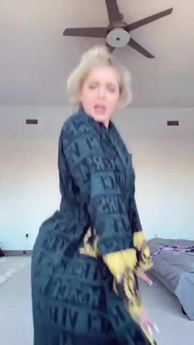 This buss it trend is amazing