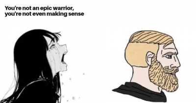 Most badass song of all time