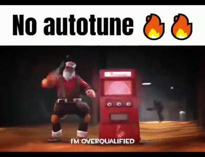 remember when this sub used to shitpost? 