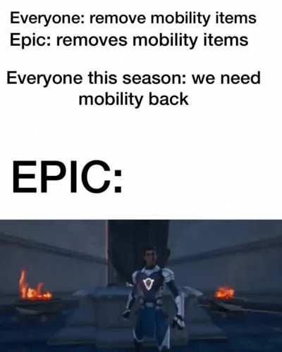 (Not best but hope ya like it)