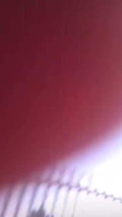 The siren of doomsday