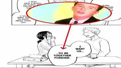 Rick Astley is a baka :)