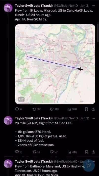 Why they like this??? 