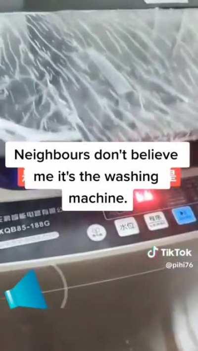 How much kaya yan🤔?