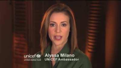 Please watch Train to the End of the World