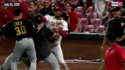 I was having trouble with the Bossfight myself tbh