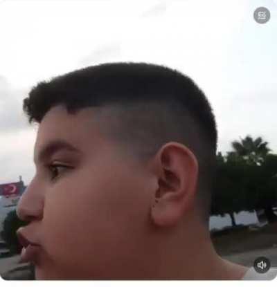 Sokak Köpekleri Isyann