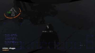 Oh, why the fk do we need fl-