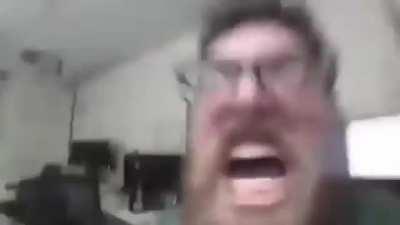 I love the Wii music