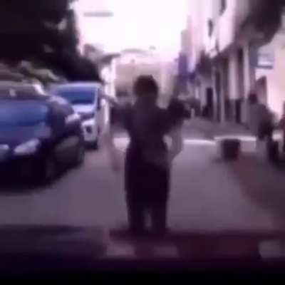 Health Insurance Payout