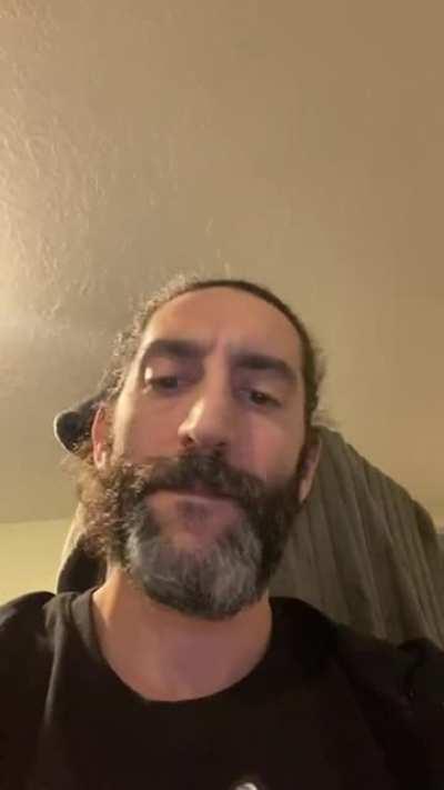 This song isnt talked about enough this has potential to be one of his best pain songs ever💯