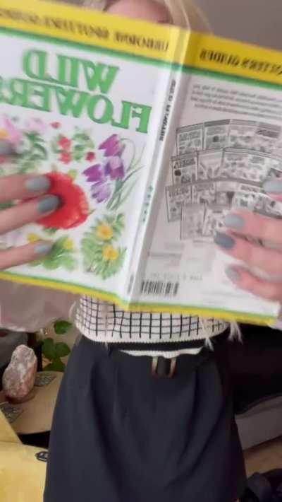 Looking for a new study partner.. must be ok with me being naked :)