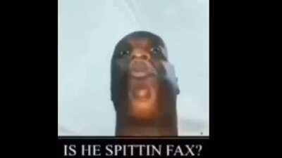 the house jack built talkbox solo be like :