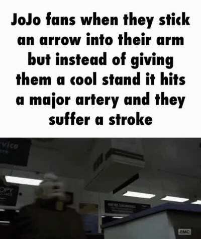 now everybody from the 313