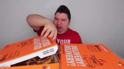 The most interesting title you’ve ever seen