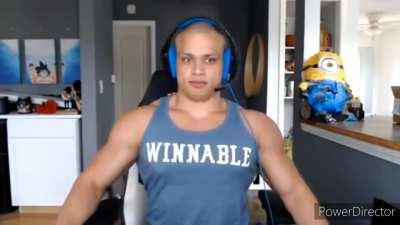 If I get one more mf telling me Yeezus didn't change the game