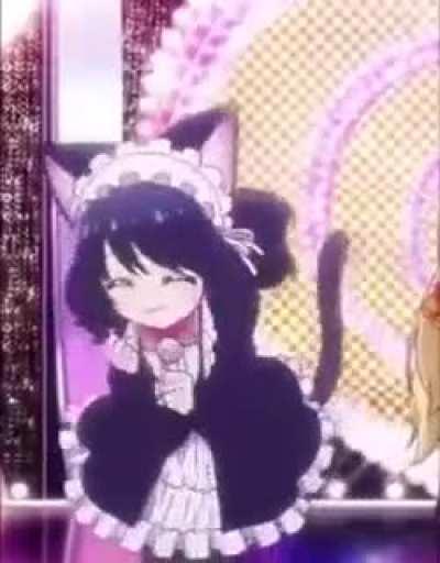 Era: 21st century, Genre: electroswing?, Artist Type: female singer, I'm looking for the song in the video