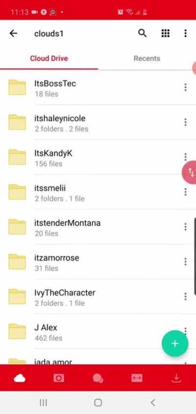 If you're having a problem contacting me leave a comment here.