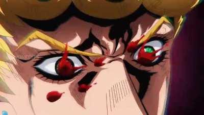 Average day in Italy