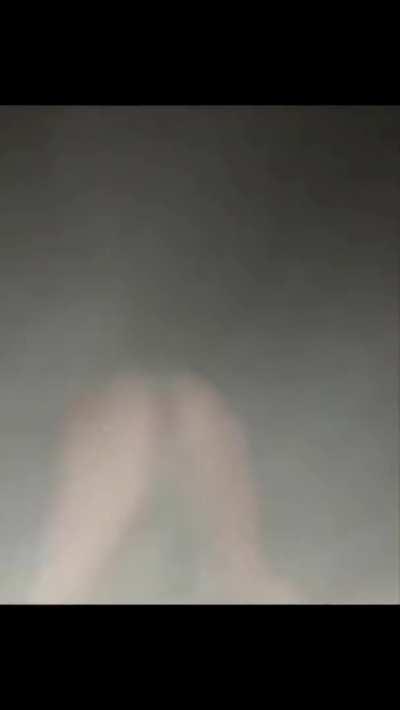 Old but🤷‍♂️🍑